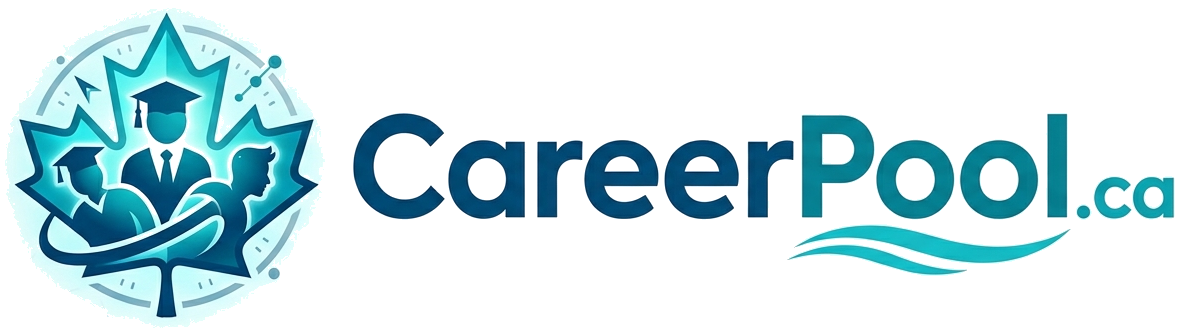 CareerPool.ca